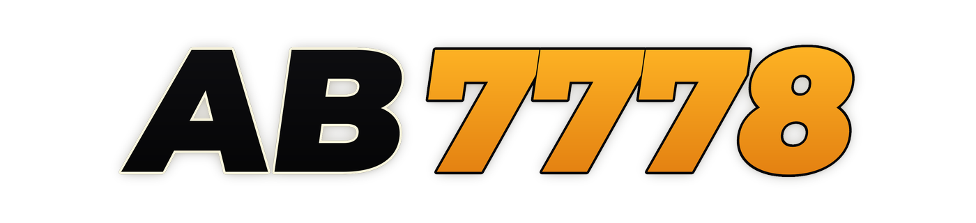 ab7778 লোগো